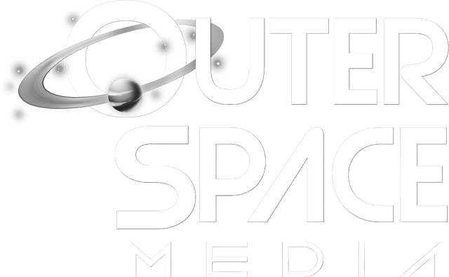 Outer Space Media